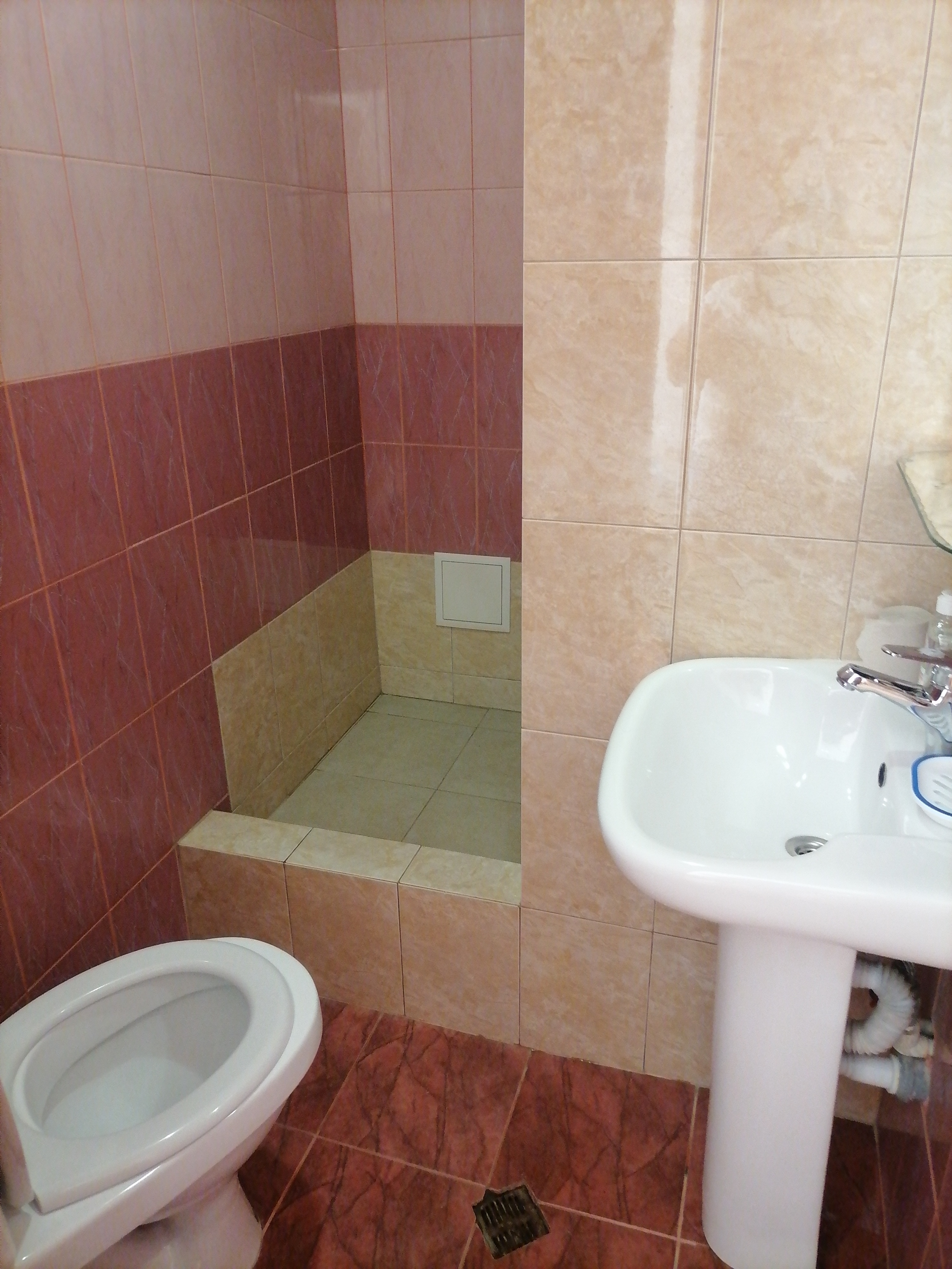 Фото Вилла Эмма