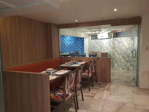 Фото Hotel Princess Palace