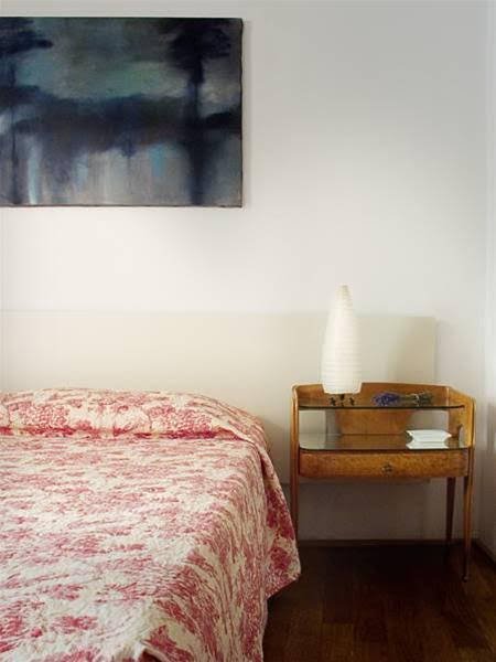 Фото Boutique Hotel Albero Nascosto