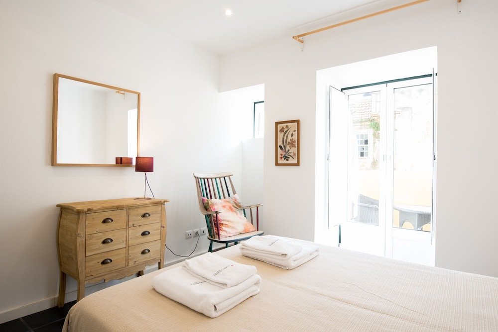 Фото Madragoa Hideout