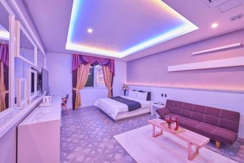 Фото Top Hotel