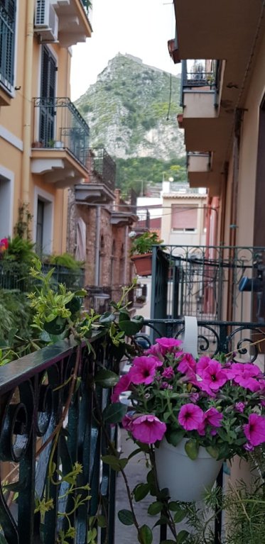 Фото Taoapartments Casa Antonella