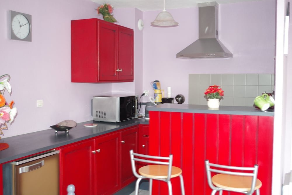 Фото Appartement Le Casino