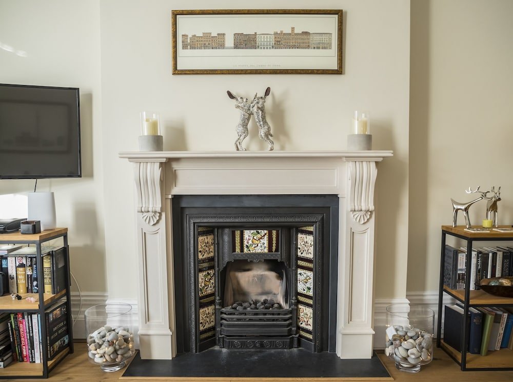 Фото Cathedral 64