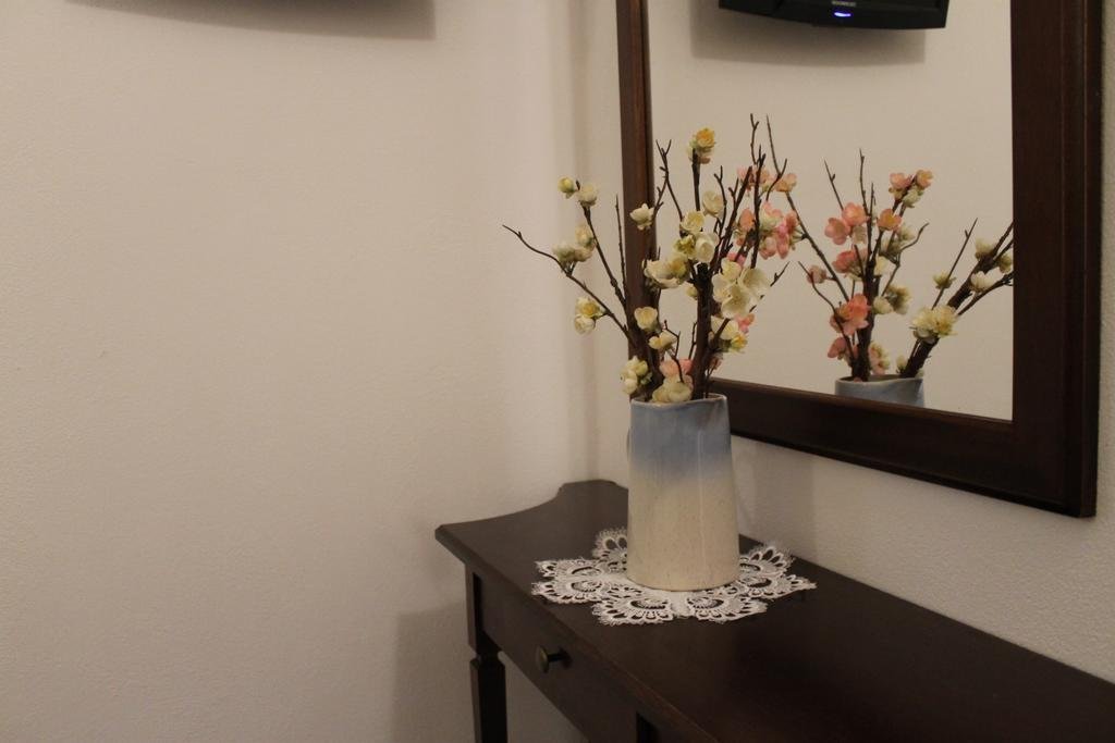 Фото Le Camere Di Aladino