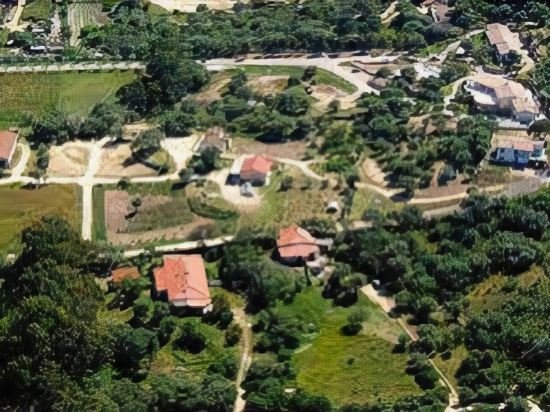 Фото Moma Hotel Cannigione