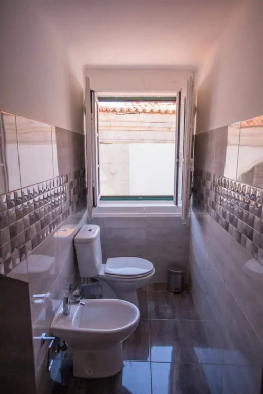 Фото Guestready - Amazing Topo Chiado Garrett Apartment