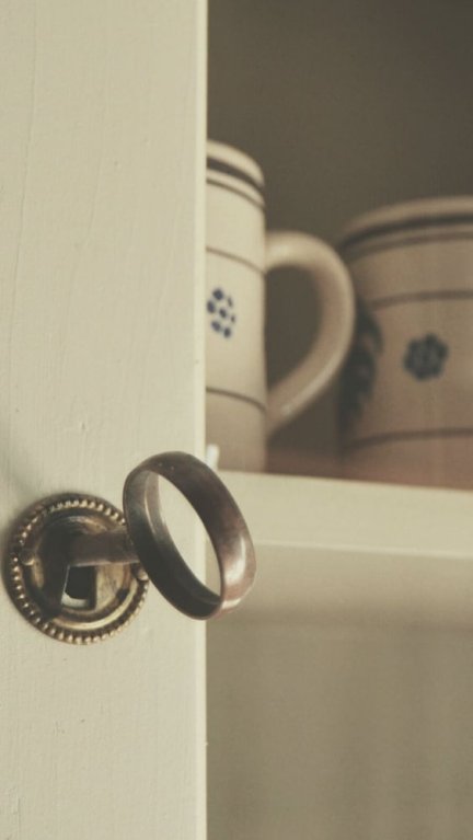 Фото B&b La Casa Pugliese