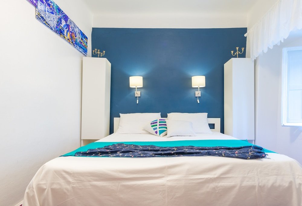 Фото Star Rooms & Studios