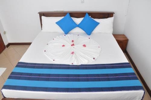 Фото Shakuna Villa