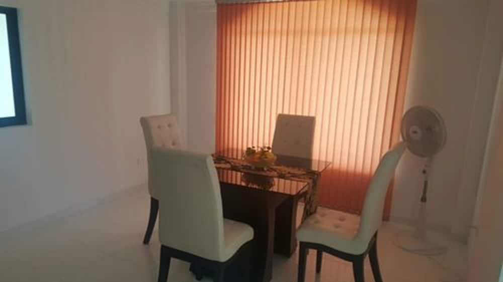 Фото Apartamentos Turísticos In Di Town