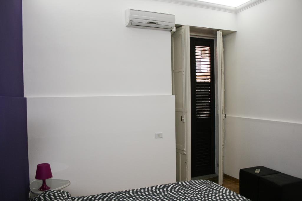 Фото Apartment Happy