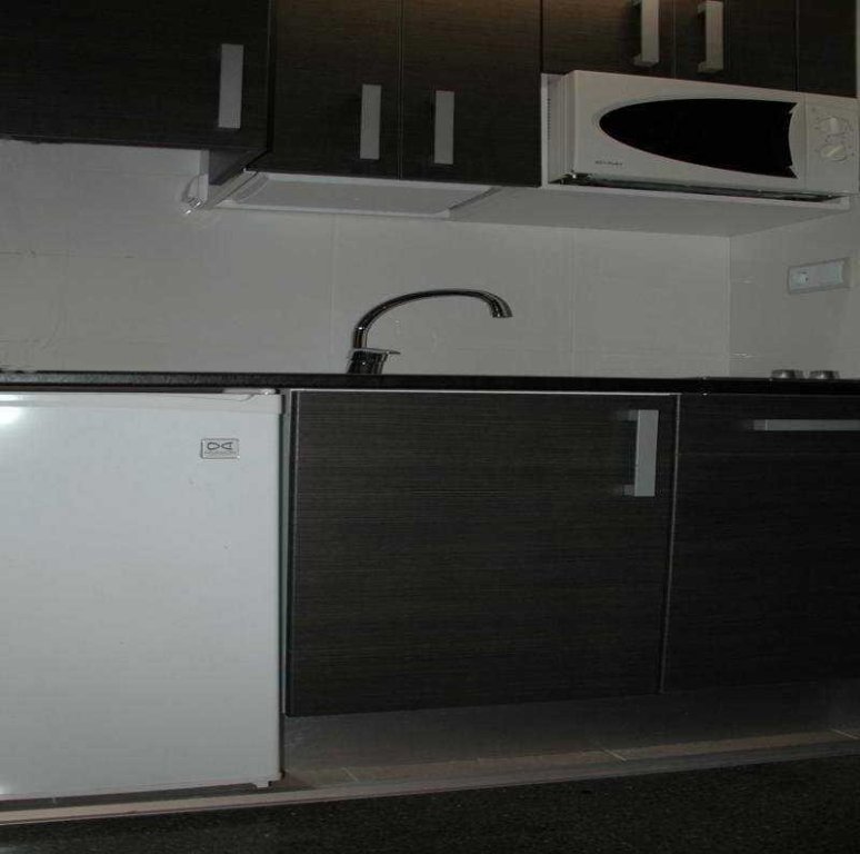 Фото Salamanca Suites Libertad