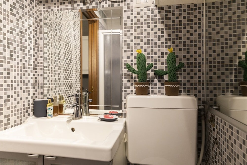 Фото NotaMi - Gioia Short Stays