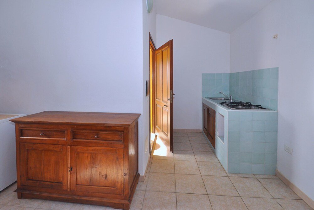 Фото Residence in Gallura