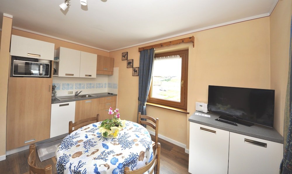 Фото La Sorgente Matteo