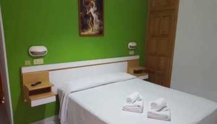 Фото Hotel Orbis