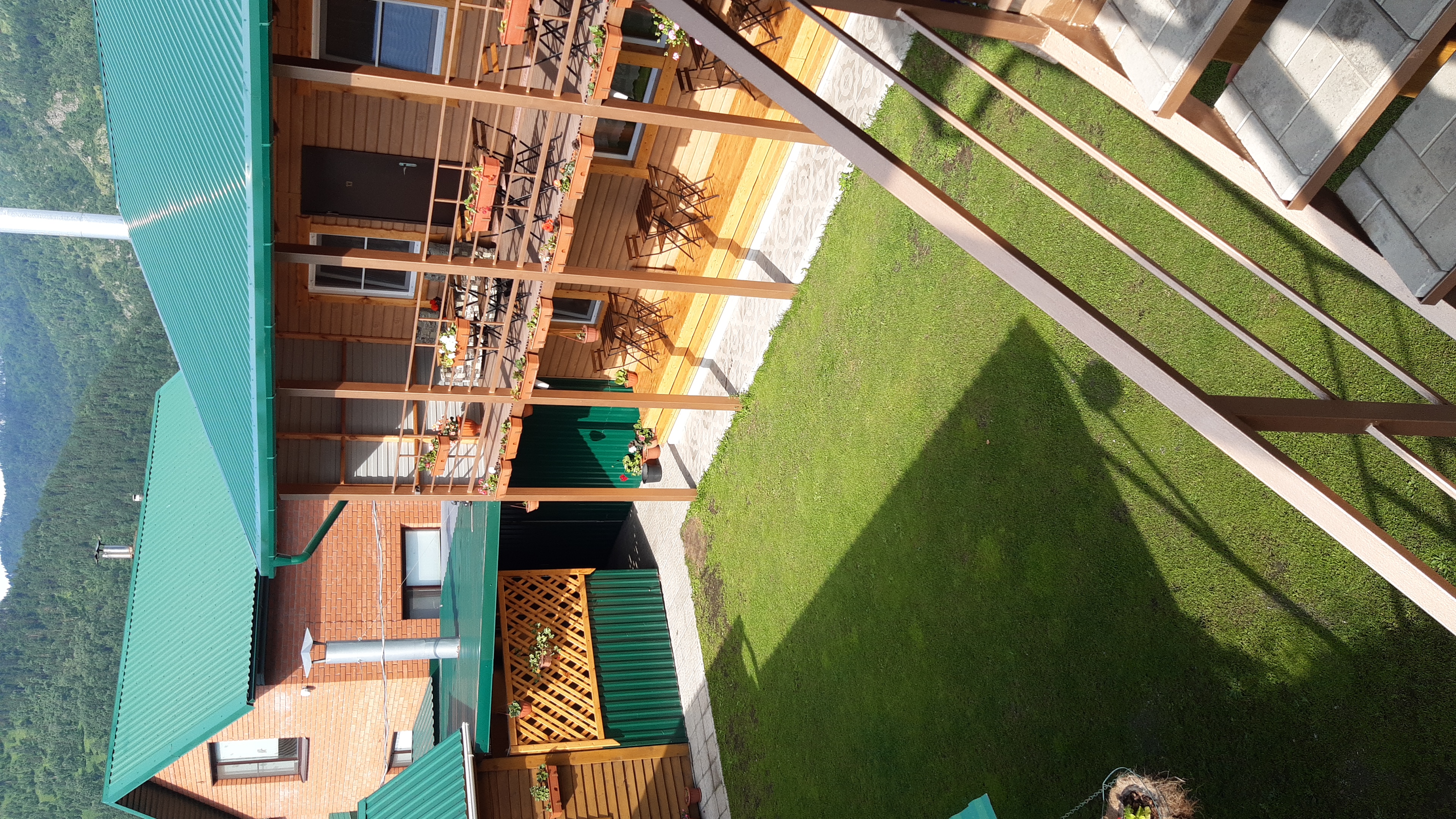 Фото Ивановский