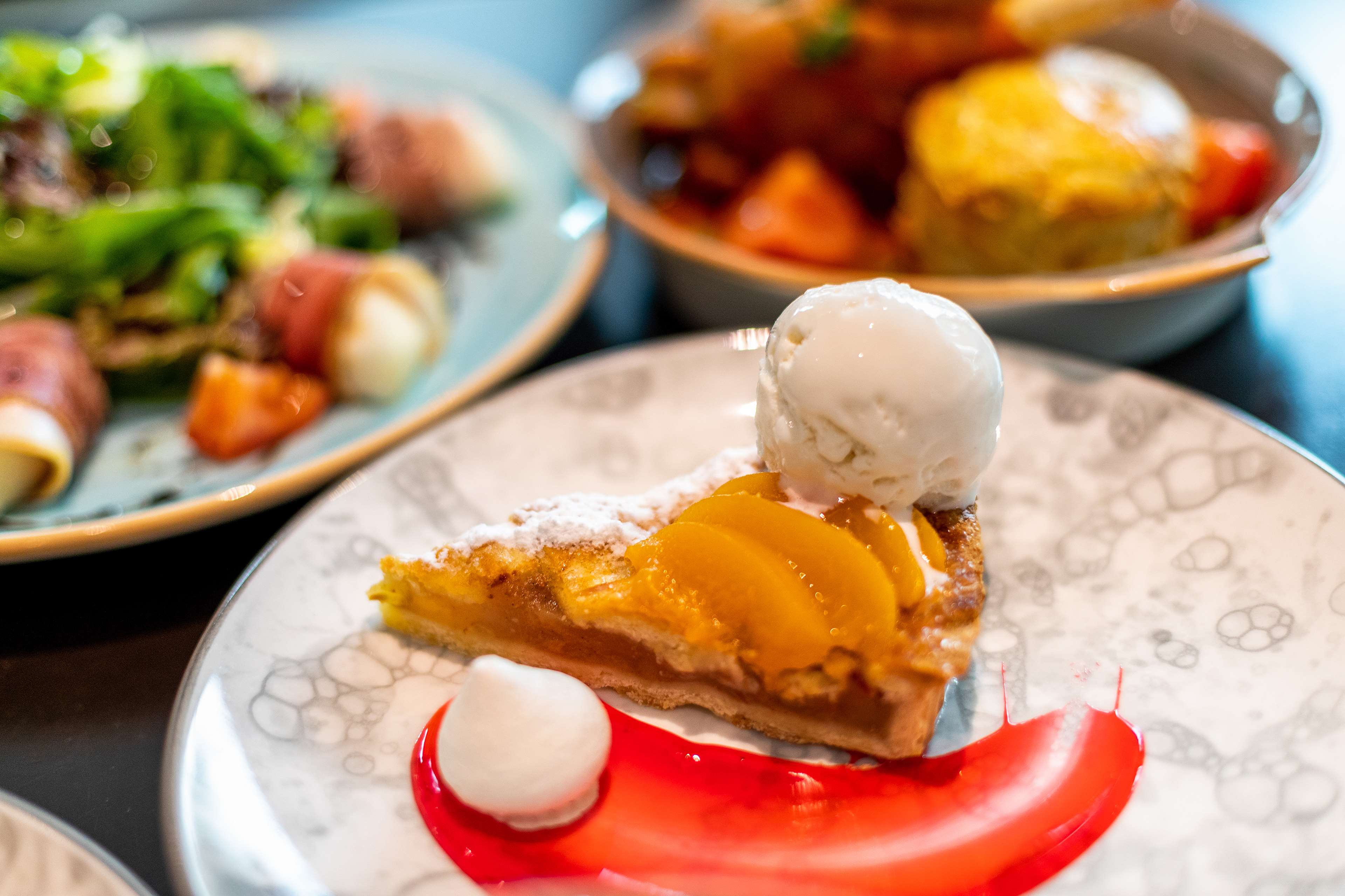 Фото Radisson Hotel Baku