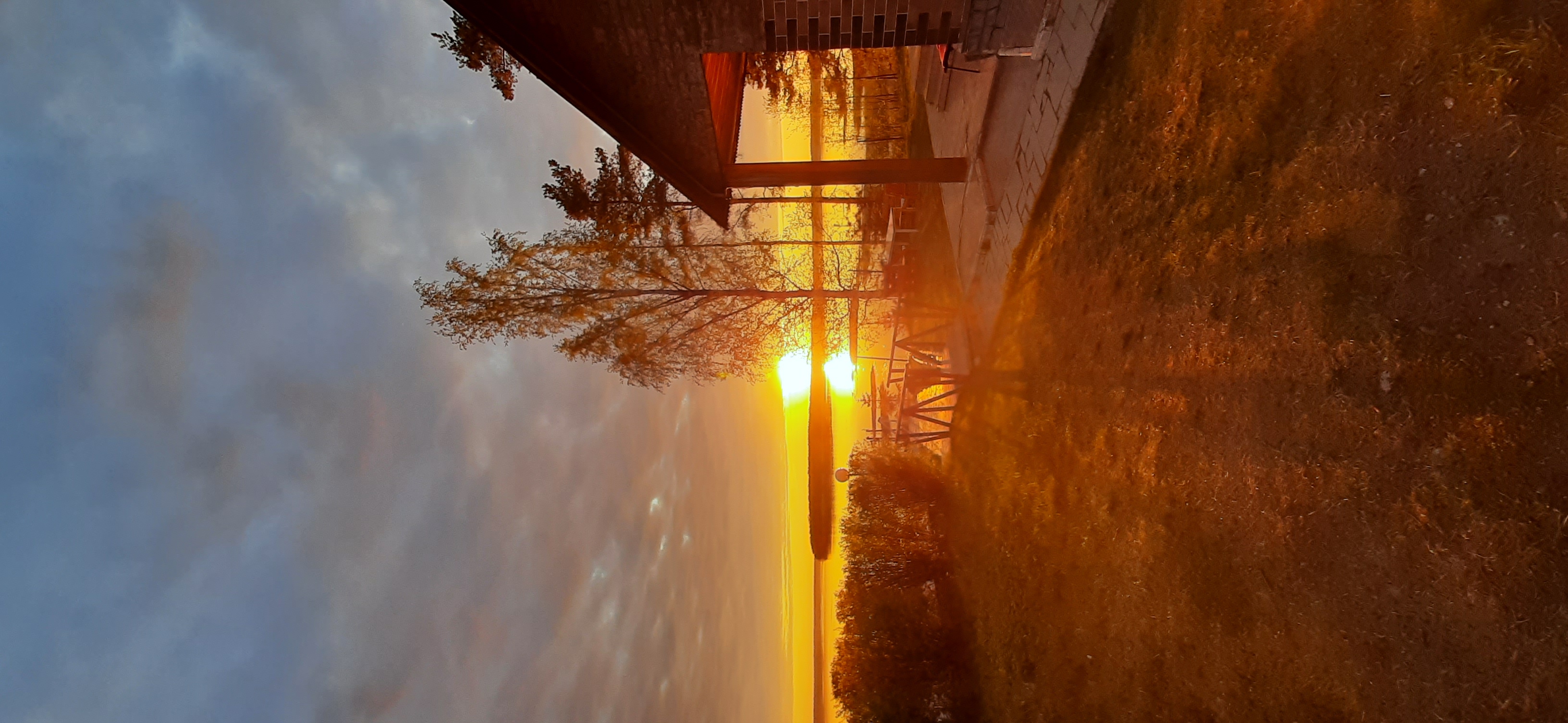 Фото Макслахти