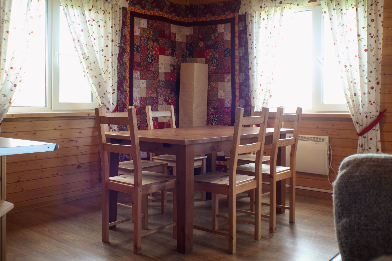 Фото Лукино