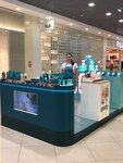 Letique Cosmetics (Obyezdnaya ulitsa, 30) ، متجر بيع العطور ومستحضرات التجميل
