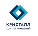 Группа компаний Кристалл (Вокзальная ул., 21Д), складские услуги в Балакове