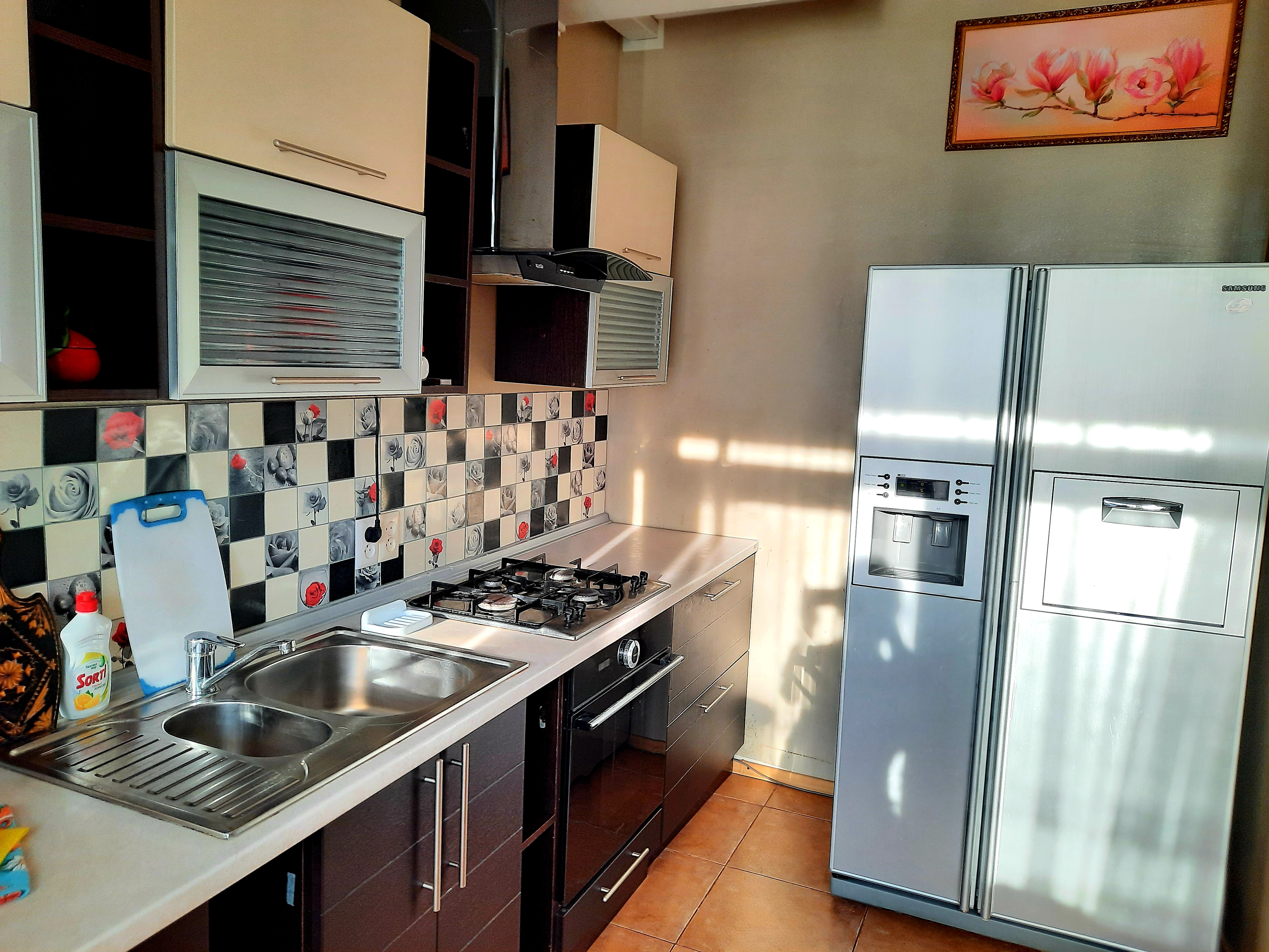 Фото Владислава