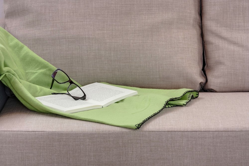 Фото Mamo Florence - Zeno Apartment