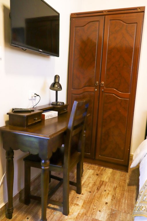 Фото Sydney Hotel