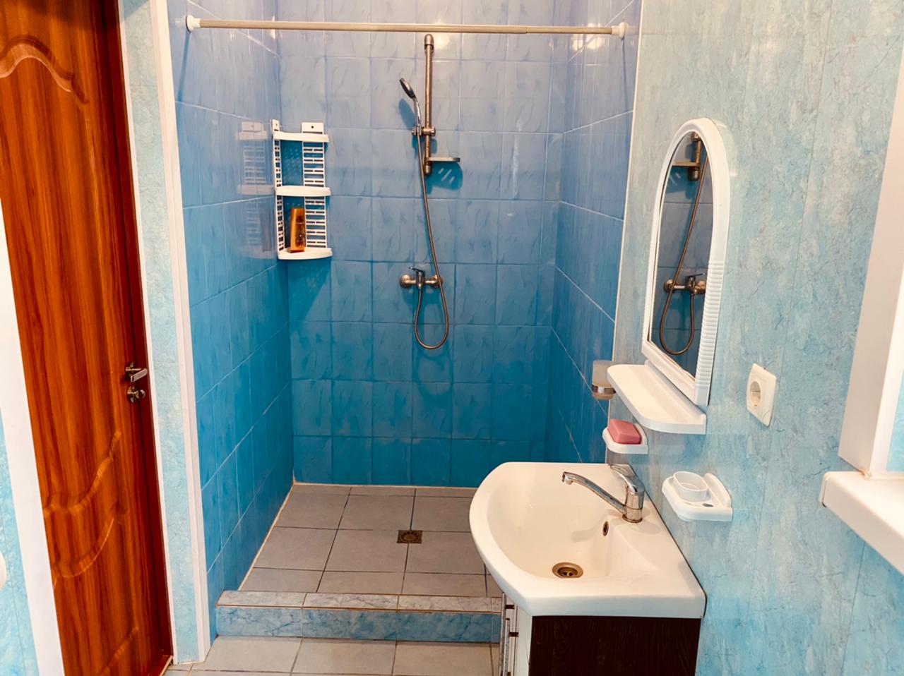 Фото Гостилово