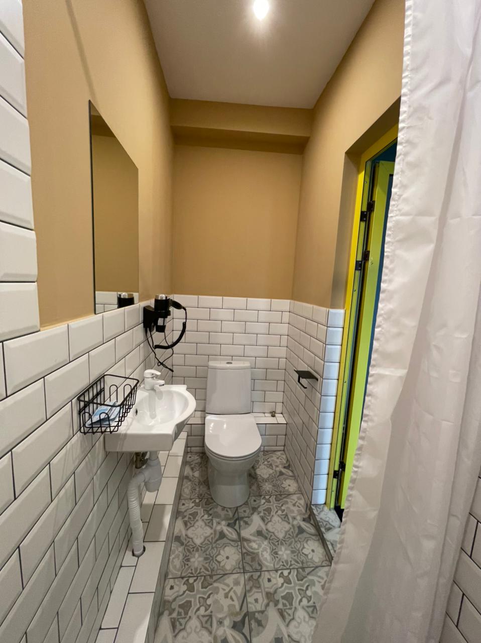 Фото Доходный Дом Якорь