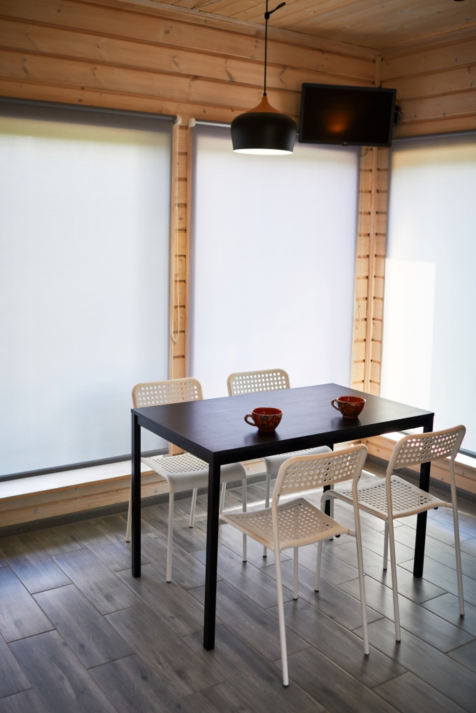 Фото Карелия парк