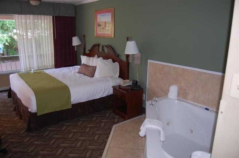 Фото Best Western Athens