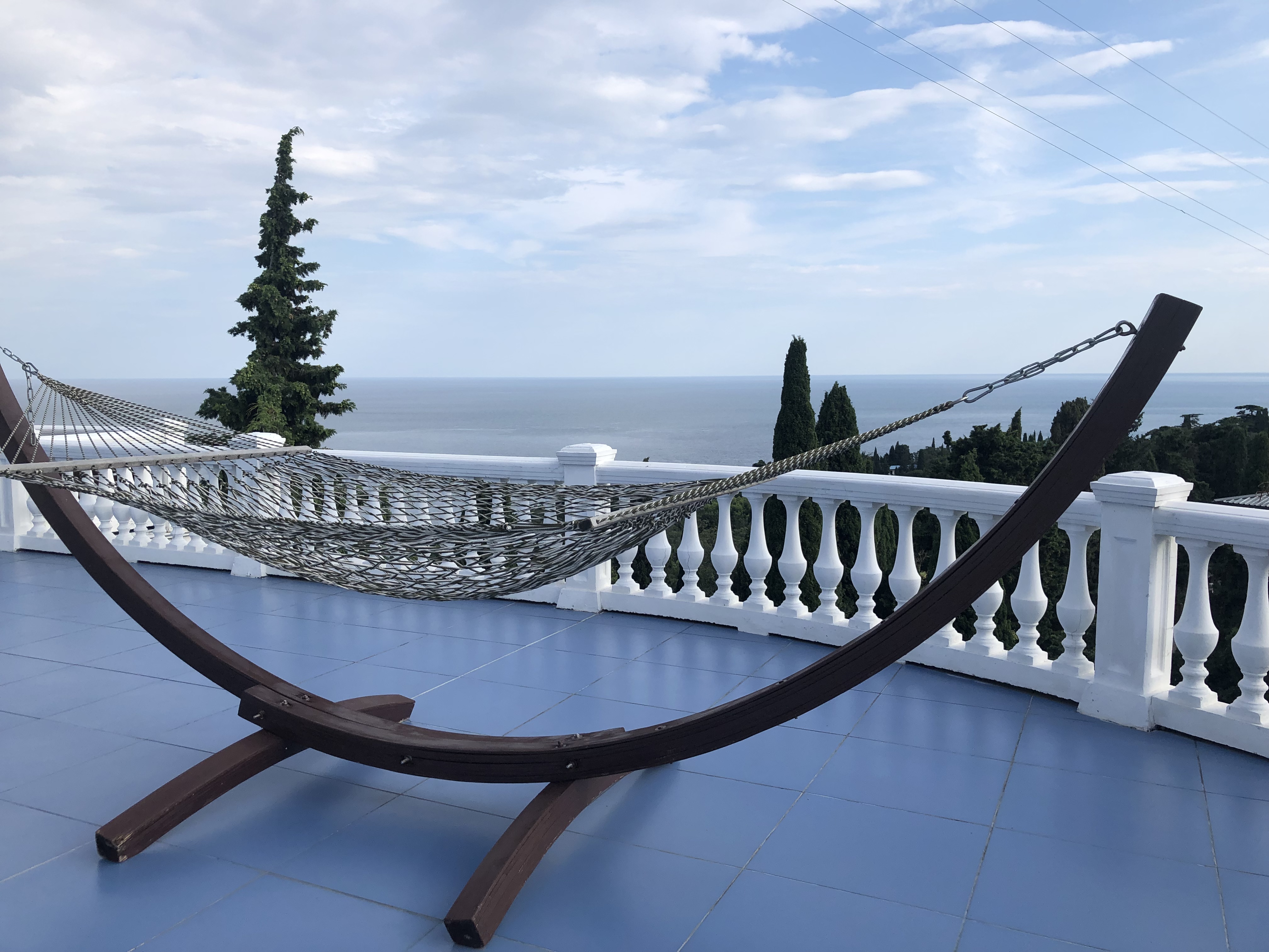 Фото Серсиаль