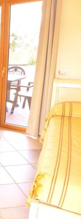 Фото Hotel Daniel