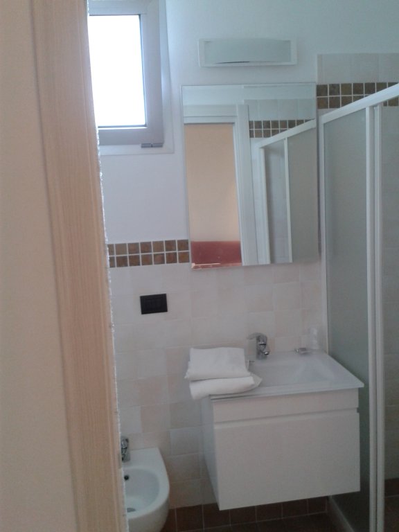 Фото Michelangelo