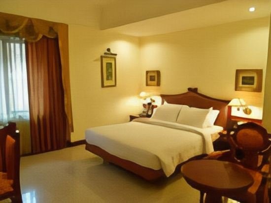 Фото Maurya Rajadhani