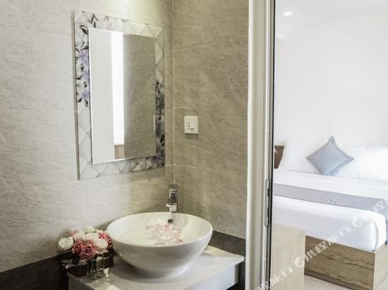 Фото Glory Hotel