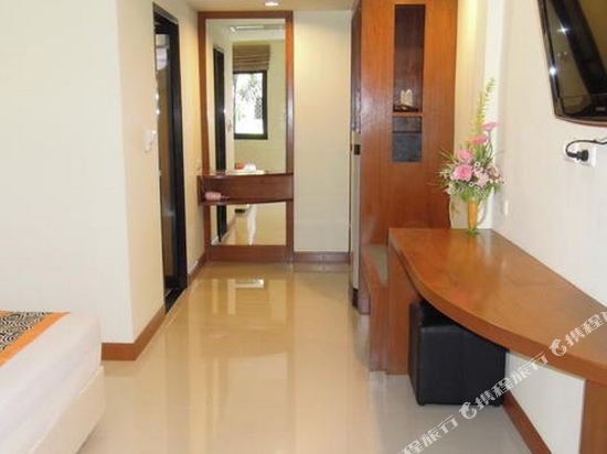 Фото P. S2 Resort