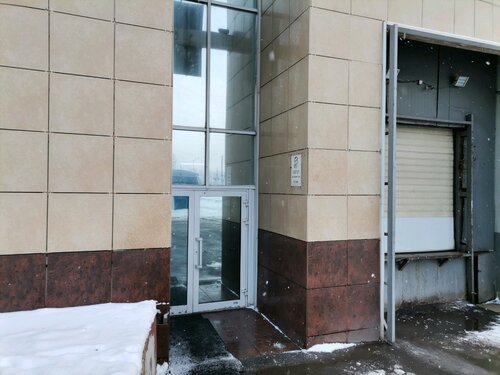 Хостел Серебряная сова в Москве