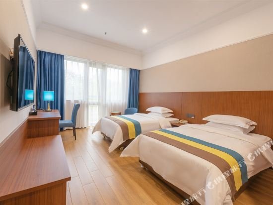 Фото Carrianna Hotel