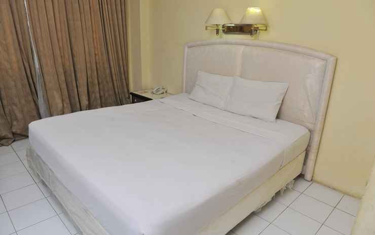 Фото Hotel Ogh Doni