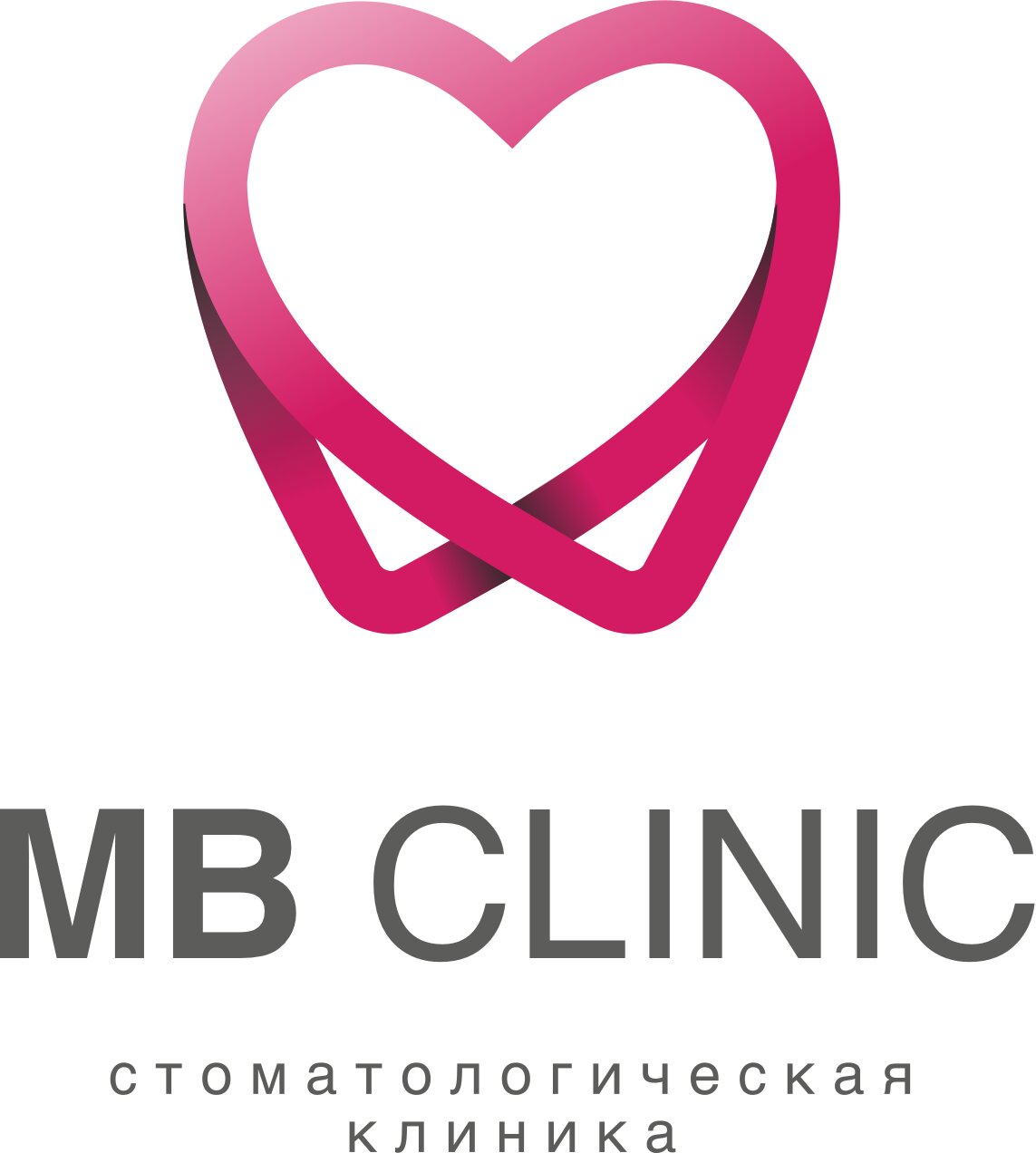 Mb Clinic