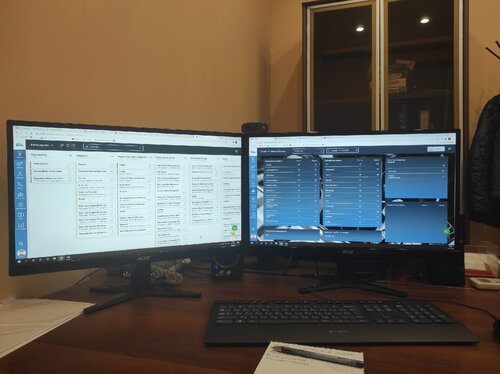 Отзывы о «StoCRM» на Воронцовской, Москва, Научный проезд, 14А, стр. 1 ...