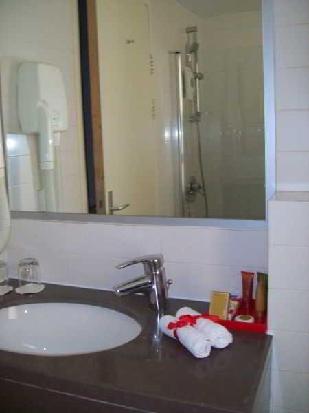 Фото Harmony Hotel Jerusalem