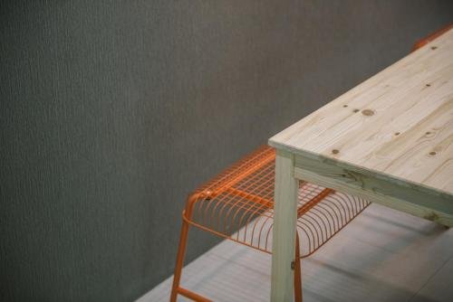 Фото Oyo 1084 Guyasuka Ratchada - Hostel