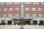 Iu Health Physicians Behavioral Health - Iu Health North Hospital Medical Office Building (Indiana, Hamilton County), psychological service