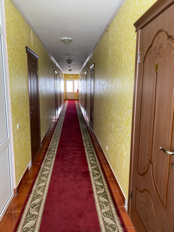 Фото У Родника