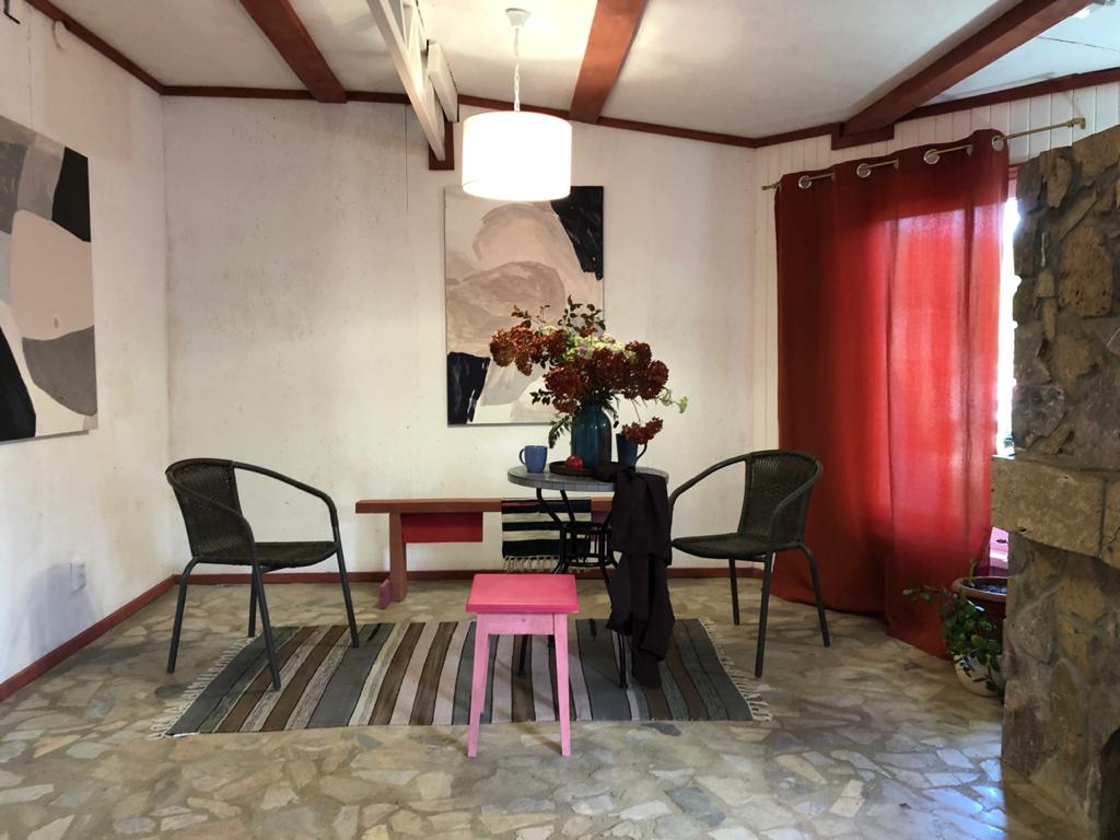 Фото Солнечная горка